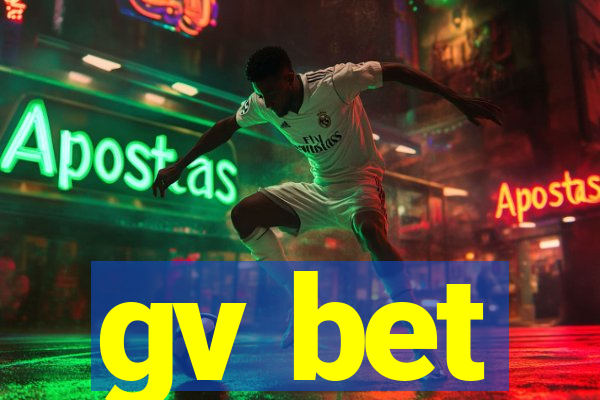 gv bet